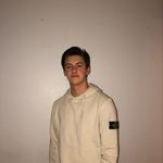 Tyler Buckley - @tylerbuckley_ - Instagram
