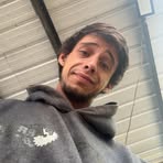 Tyler Buckley - Facebook