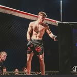 Tyler Buckley - @tylerbuckley60 - Instagram