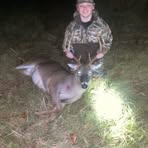 Tyler Buckley - Facebook