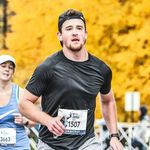 Tyler Buckley - @tyler_buckley_10 - Instagram