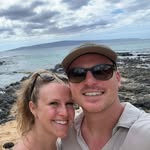 Tyler Buckley - @_tylerbuckley_ - Instagram