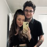 Tyler Buckley - @tbuckley29 - Instagram