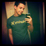Tyler Buckley 6/12/14 - @tyler_buckley__ - Instagram