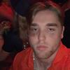 Tyler Buckley - @thetylerb4 - TikTok
