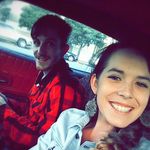 tyler buckley - @tyjay415 - Instagram