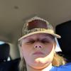 Tyler Buckley - @tylerbuckley94 - TikTok