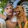 Tyler Buckley - @tbuck2239 - TikTok