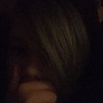 Tyler Buckley - @tylerbuckley773 - Instagram