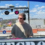 Tyler Buckley - @tyler_buckley_ - Instagram