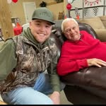Tyler Buckley - @thetylerb4 - Instagram