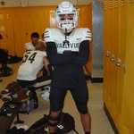 Tyler Buckley - @tyler_buckley3 - Instagram