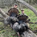 Tyler Buckley - Facebook
