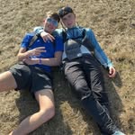 Tyler Buckley - @tylerbuckley1878 - Instagram