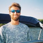 Tyler Buckley - @tyler_buckley - Instagram