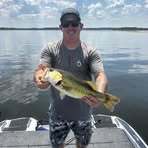 Tyler Buckley - Facebook