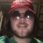 Tyler Buckley ‼️ - @papagambi_bevibin - Instagram