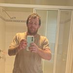 Tyler j buckley - @buckleytylerj - Instagram