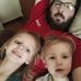 Tyler Banik - Facebook