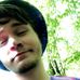 Tyler Bubnik - Facebook
