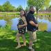 Tyler Budnick - Facebook