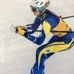Tyler Budnik - Facebook