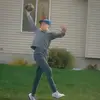 Tyler Budnik - @tyler1984sports - TikTok