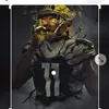 Tyler - @tbudnik732 - TikTok