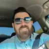 tylerbudnik629 - @tylerbudnik629 - TikTok
