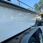 Tyler Buffington - @buffsboatworksnefl - Instagram