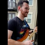 Tyler Buffington - @tbuffington7 - Instagram