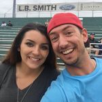 Tyler Buffington - @tybuff86 - Instagram