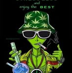 Tyler Buffington - Facebook