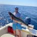 Tyler Buffington - Facebook