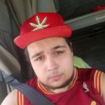 Tyler Buffington - @buffingtontyler28 - Instagram