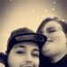 Tyler Buffington - Facebook