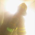Tyler Buffington - @tylerbuff - Instagram
