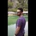 Tyler Buffington - Facebook