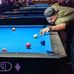 Tyler William - Facebook