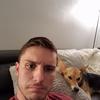 Tyler Bugaj - @bugmasterflex0822 - TikTok