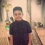 Tyler Bugaj - @tylerbugaj - Instagram