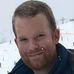Tyler Bugaj - Facebook