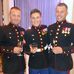 Tyler Bugaj - Facebook