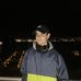 Tyler Bugara - Facebook