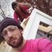 Tyler Bugay - Facebook
