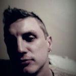 Matthew Tyler Bullock - @matthewtylerbullock - Instagram