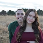 Michael Tyler Bullock - @dr.mbullock - Instagram