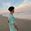 Tyler Bull - @tyler.bullock7 - TikTok