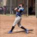 Tyler Bullock - Facebook