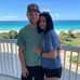 Tyler Bullock - Facebook